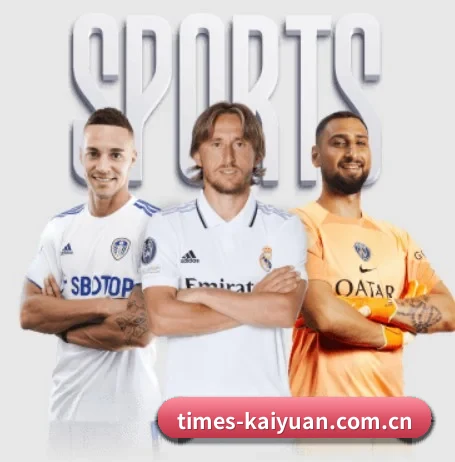 times-kaiyuan.com.cn APP